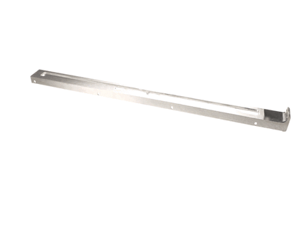 Traulsen 560-10280-01 Door Slide Mc Rh (TR560-10280-01)