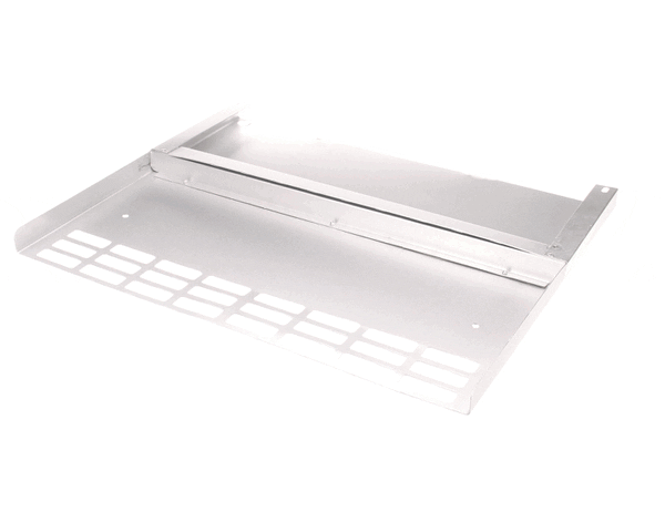 Traulsen 600-60050-00 Assembly Air Duct (TR600-60050-00)