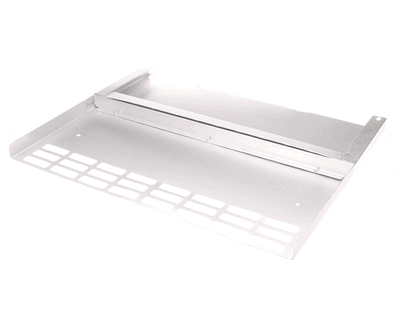 Traulsen 600-60050-00 Assembly Air Duct (TR600-60050-00)
