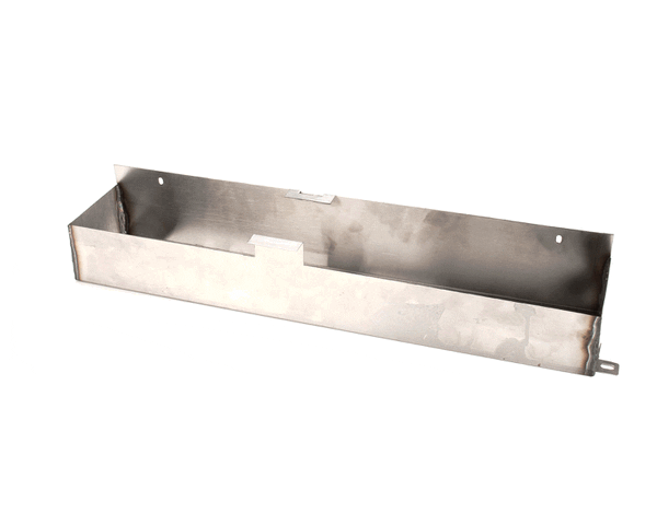 Traulsen 600-60800-00 Condensate Pan Assembly (TR600-60800-00)