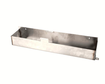 Traulsen 600-60800-00 Condensate Pan Assembly (TR600-60800-00)