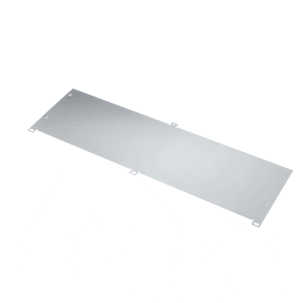 Traulsen 601-61155-00 Cover Evaporator Top (TR601-61155-00)