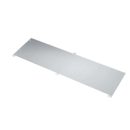 Traulsen 601-61155-00 Cover Evaporator Top (TR601-61155-00)