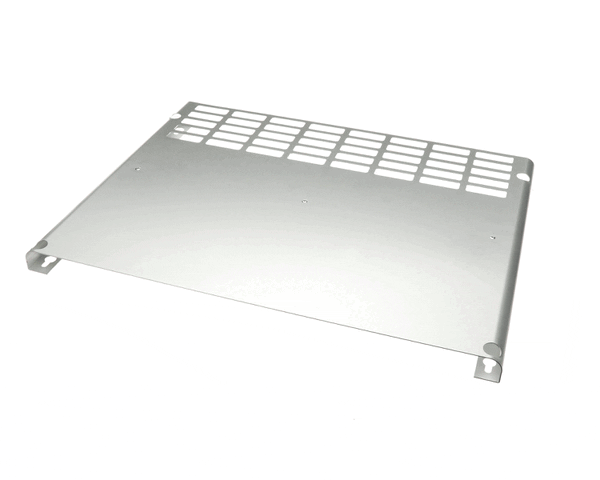 Traulsen 614-60003-00 Panel Air Duct (TR614-60003-00)