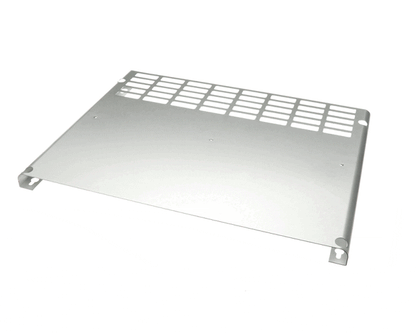 Traulsen 614-60003-00 Panel Air Duct (TR614-60003-00)