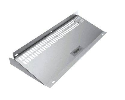 Traulsen 614-60120-00 Panel Transition Duct Al (TR614-60120-00)