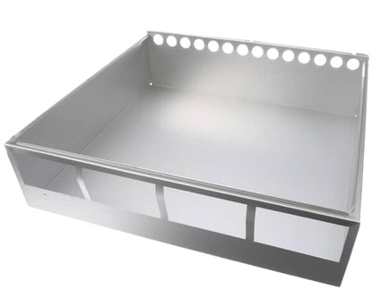 Traulsen 614-60182-00 Air Duct Upt279 (TR614-60182-00)