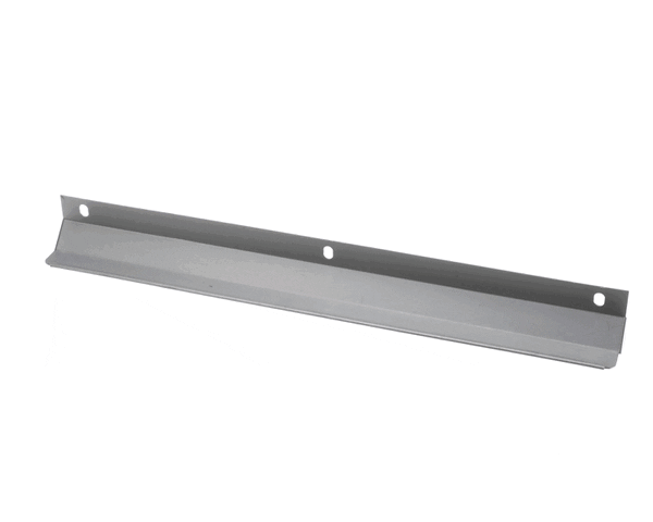 Traulsen 614-60183-00 Support Air Duct Upt279 (TR614-60183-00)