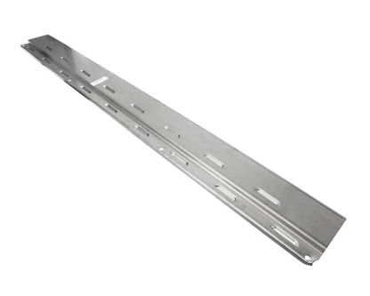 Traulsen 614-60252-01 Air Baffle Front Prep-Top 66 (TR614-60252-01)