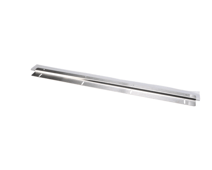 Traulsen 700-60065-10 Door Wiper (TR700-60065-10)