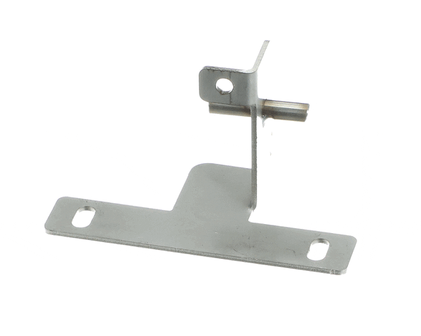 Traulsen 700-60472-01 Assembly Center Bracket Pin Co (TR700-60472-01)