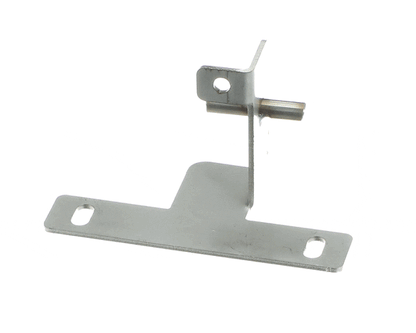 Traulsen 700-60472-01 Assembly Center Bracket Pin Co (TR700-60472-01)