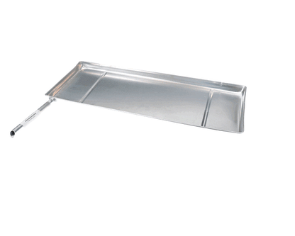 Traulsen 700-60653-00 Large Drip Pan (TR700-60653-00)