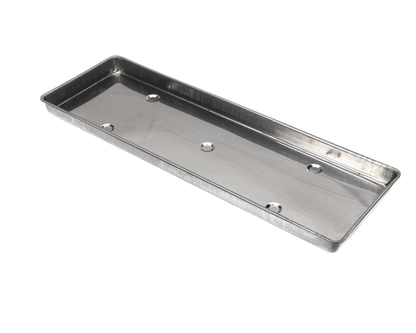 Traulsen 700-60663-00 Condensate Pan (TR700-60663-00)