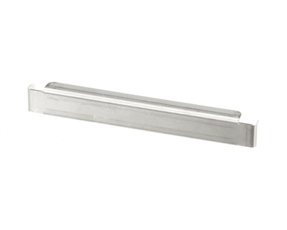 Traulsen 7000071 Adpt Bar 6.3 X .78 No Slt W/Hk (TR7000071)
