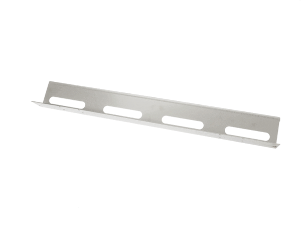 Traulsen 7000103 Catch Pan Bracket (TR7000103)