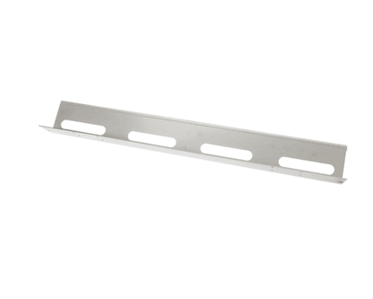 Traulsen 7000103 Catch Pan Bracket (TR7000103)