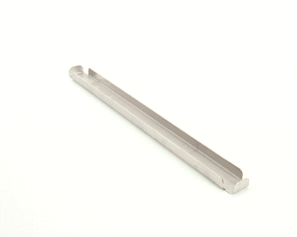 Traulsen 7000204 Long Center Adapter Bars (TR7000204)