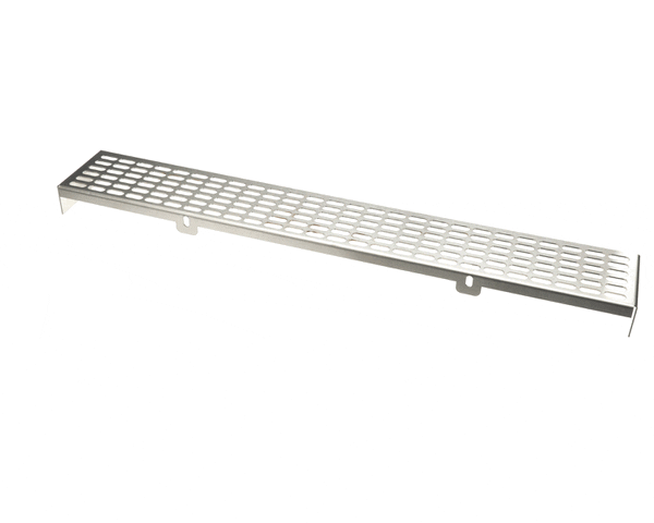 Traulsen 701-60077-00 Heater Cover (TR701-60077-00)