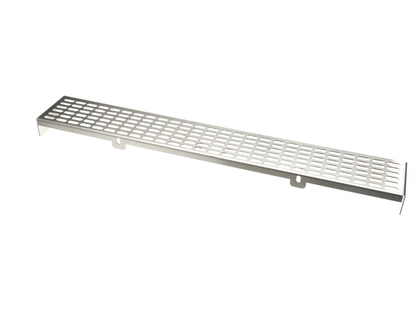 Traulsen 701-60077-00 Heater Cover (TR701-60077-00)