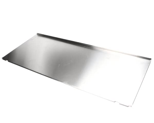 Traulsen 701-60673-00 Hood (TR701-60673-00)