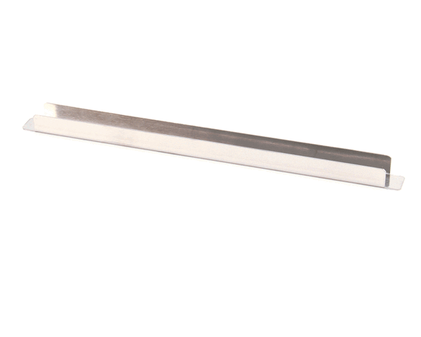 Traulsen 701-60774-00 Adapter Bar 7/8 X 12-3/4 (TR701-60774-00)