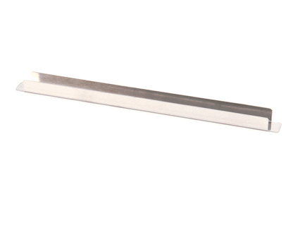 Traulsen 701-60774-00 Adapter Bar 7/8 X 12-3/4 (TR701-60774-00)
