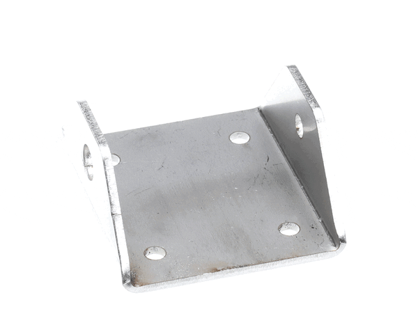 Traulsen 701-60777-00 Bracket Foot Pedal (TR701-60777-00)