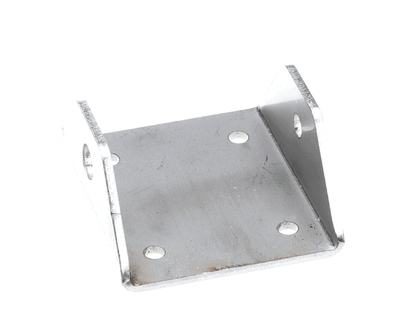 Traulsen 701-60777-00 Bracket Foot Pedal (TR701-60777-00)