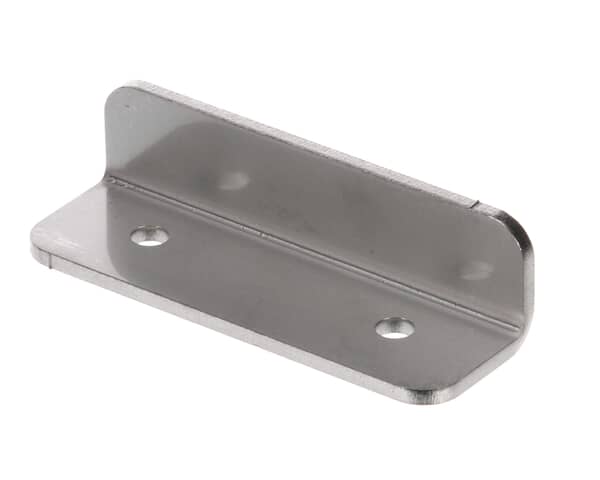 Traulsen 701-60778-00 Bracket Door Foot Pedal (TR701-60778-00)