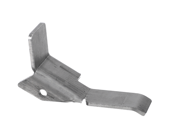 Traulsen 701-60781-00 Foot Pedal Left (TR701-60781-00)