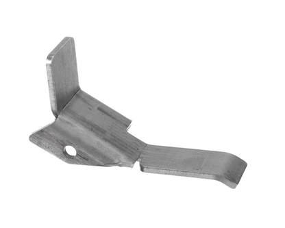 Traulsen 701-60781-00 Foot Pedal Left (TR701-60781-00)