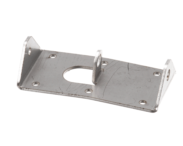 Traulsen 701-60783-00 Bracket Foot Pedal 232N (TR701-60783-00)