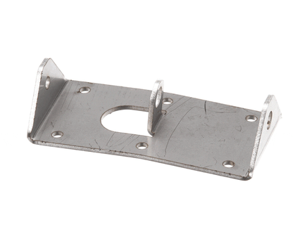 Traulsen 701-60783-00 Bracket Foot Pedal 232N (TR701-60783-00)