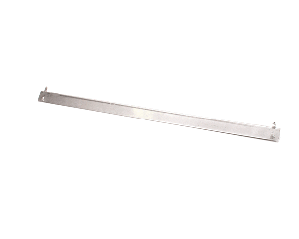 Traulsen 701-60933-00 Trayslide Hi Cap Even Thaw (TR701-60933-00)