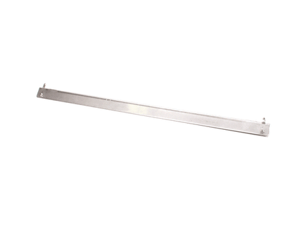 Traulsen 701-60933-00 Trayslide Hi Cap Even Thaw (TR701-60933-00)