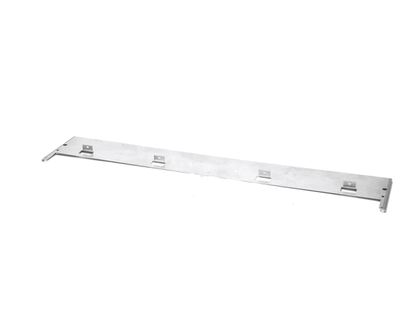 Traulsen 701-61007-04 Support Cutting Board Upt60-24 (TR701-61007-04)