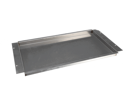Traulsen 701-61173-00 Pan Condensate (TR701-61173-00)