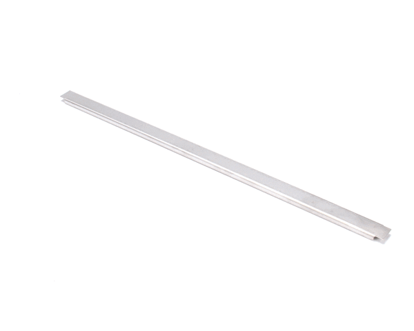 Traulsen 701-61258-00 Adapter Bar 20 In Long (Nomina (TR701-61258-00)