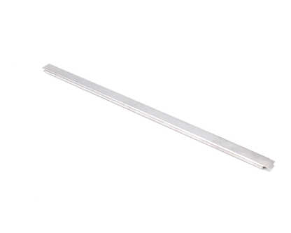 Traulsen 701-61258-00 Adapter Bar 20 In Long (Nomina (TR701-61258-00)