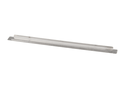 Traulsen 701-61258-01 Adapter Bar 12 Long (Nominal) (TR701-61258-01)