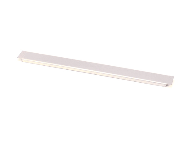 Traulsen 701-61258-04 Adapter Bar 13.875 Long (Nomin (TR701-61258-04)