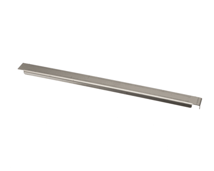 Traulsen 701-61258-05 Adapter Bar 13 X 1.0 W/Hook (TR701-61258-05)