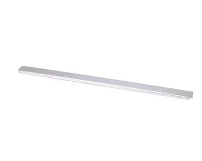Traulsen 701-61258-06 Adapter Bar 20.875 X 1.313 Com (TR701-61258-06)