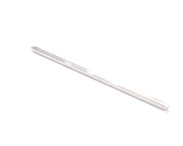 Traulsen 701-61258-07 Adapter Bar 20.488 X 0.750 Com (TR701-61258-07)