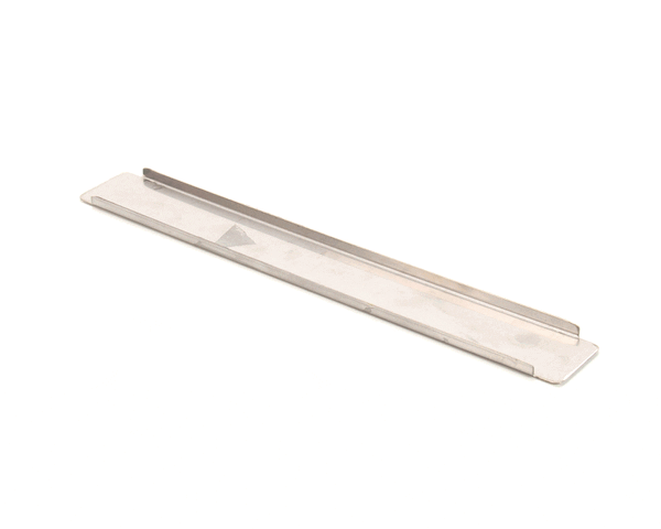 Traulsen 701-61258-09 Adapter Bar 12.875 X 1.750 Ts0 (TR701-61258-09)