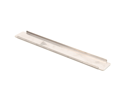 Traulsen 701-61258-09 Adapter Bar 12.875 X 1.750 Ts0 (TR701-61258-09)