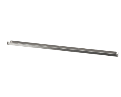 Traulsen 701-61258-10 Adapter Bar Ftb Drawer Te (TR701-61258-10)