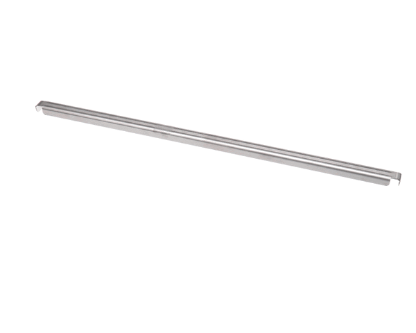 Traulsen 701-61258-11 Adapter Bars Long, Pans 2P-Ftb (TR701-61258-11)