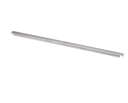 Traulsen 701-61258-11 Adapter Bars Long, Pans 2P-Ftb (TR701-61258-11)